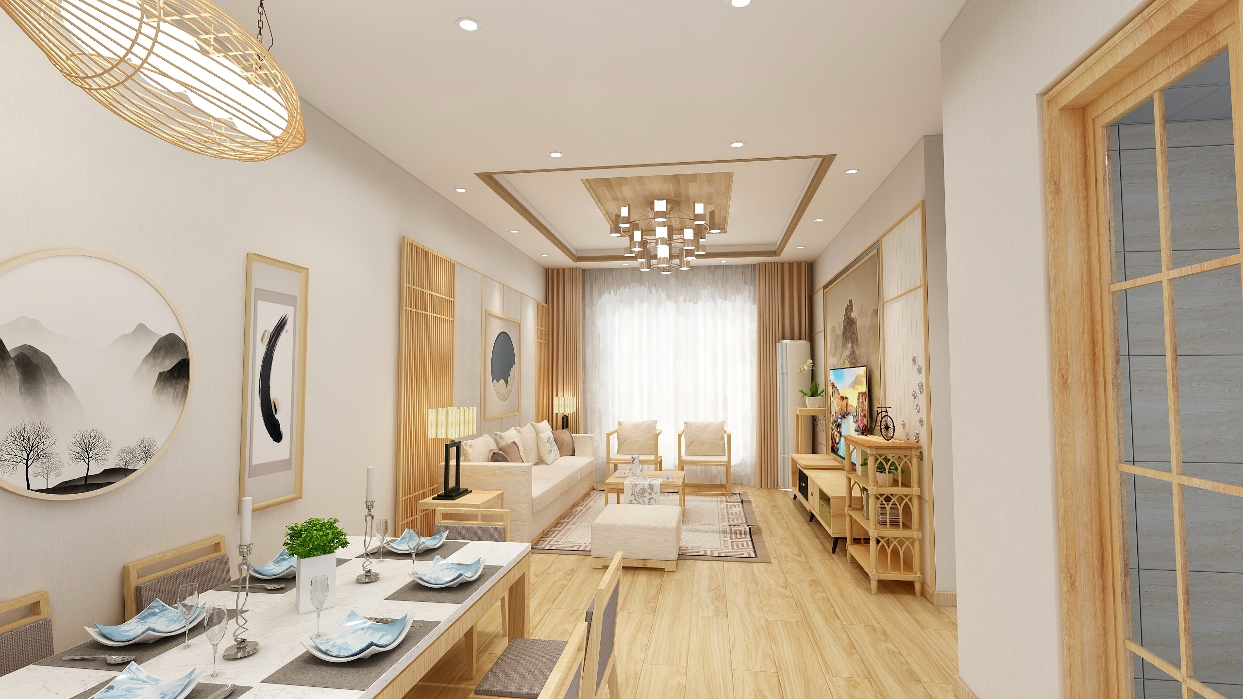 .-mmexport15516078-装修设计方案