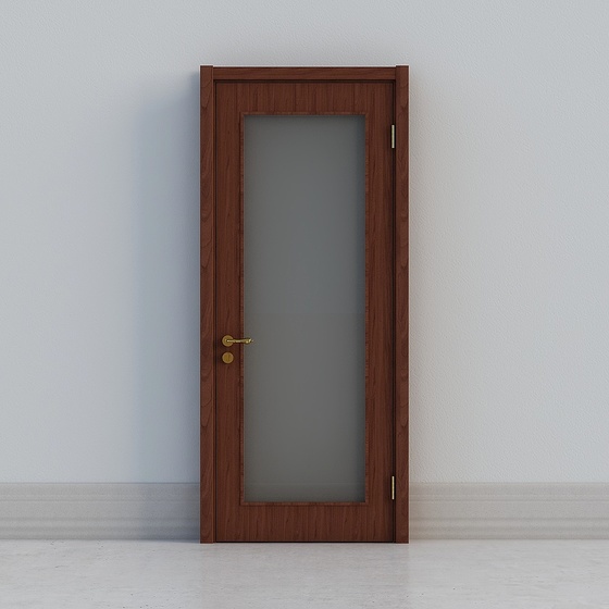 American Interior Doors,Gray