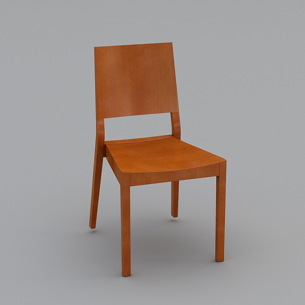 TON Accent Chair