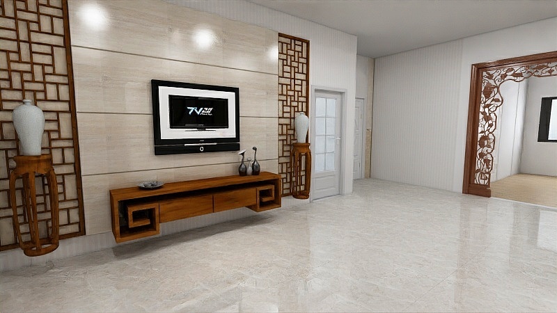 182****9893LTdi-15#楼东户 - 东-副本-装修设计方案