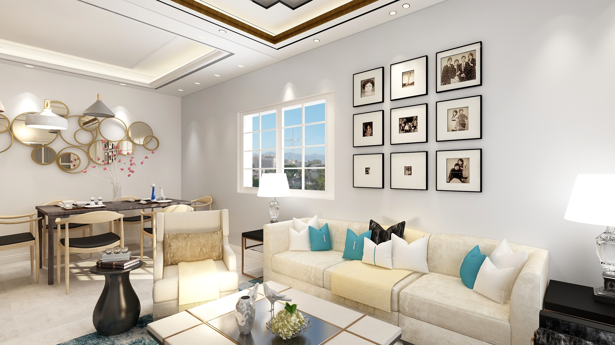 158****8528iHiD-01111-装修设计方案