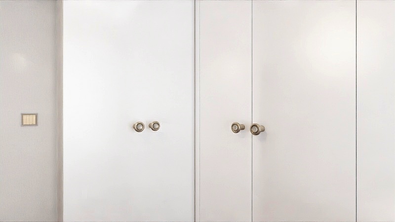 151****6798tEnQ-21-副本-装修设计方案