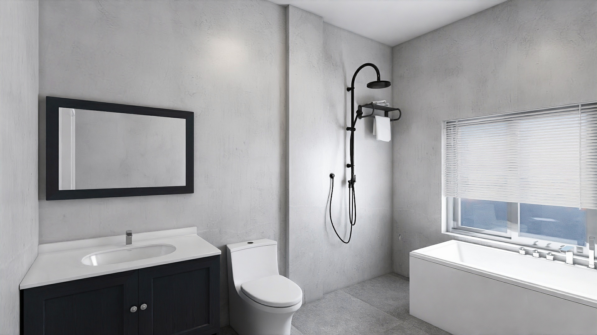 winw-建筑模型制作与设计1-装修设计方案