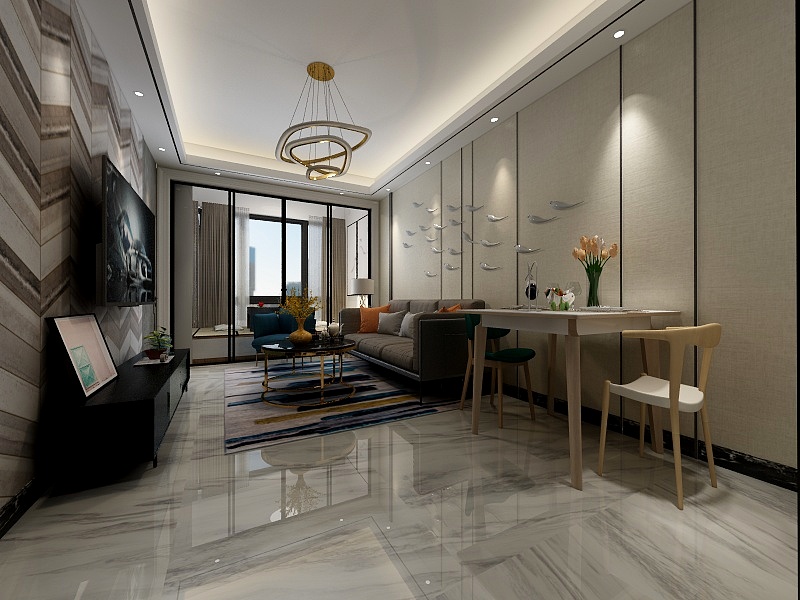 188****3900kqNe-创世纪1401-装修设计方案