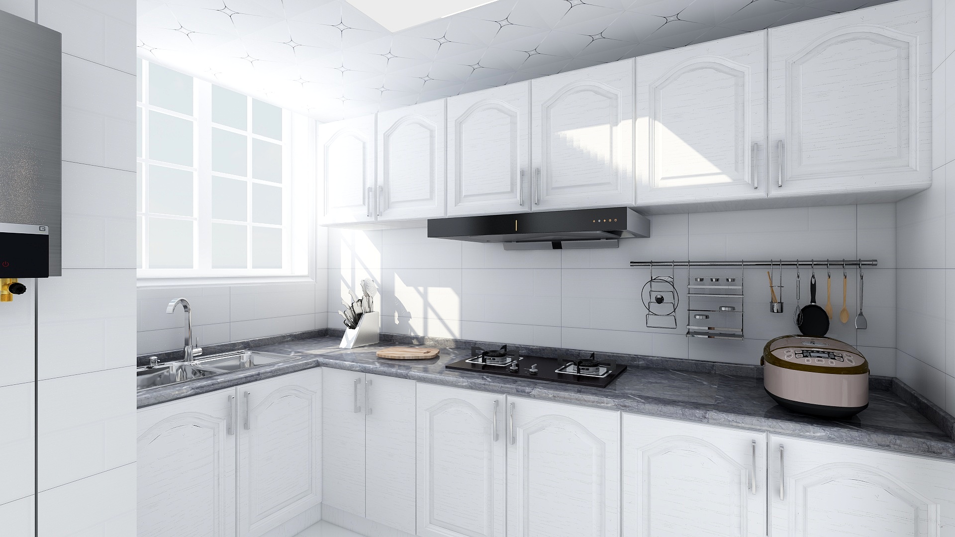 27892****DDsl-凤凰山水-装修设计方案