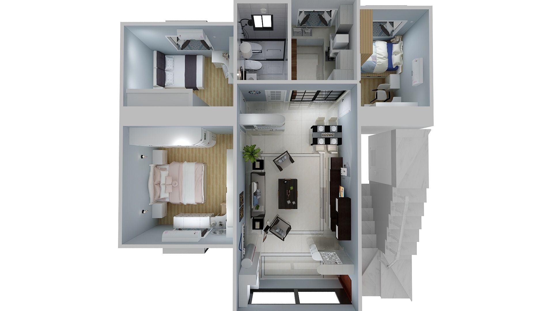 158****9225vZjs-home-装修设计方案