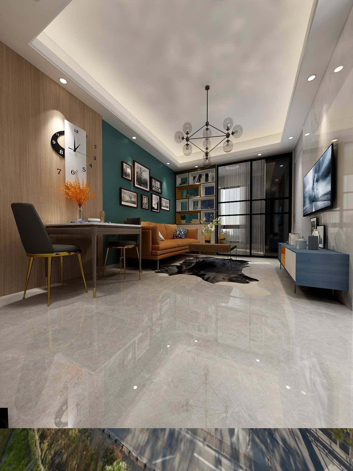 188****3900kqNe-创世纪1414-装修设计方案