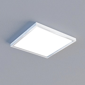 P3-1 MY300-LED-W（300*300 明阳 单照明）-纳米纯白