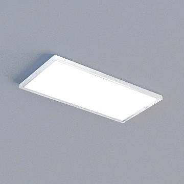 P3-1 MY3060-LED-W（300*600 明阳 单照明）-纳米纯白