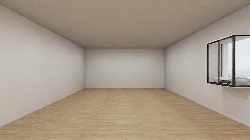 151****3105qwwN-我的家-装修设计方案