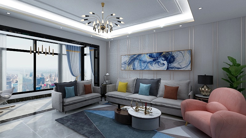 meZxSM-训-装修设计方案