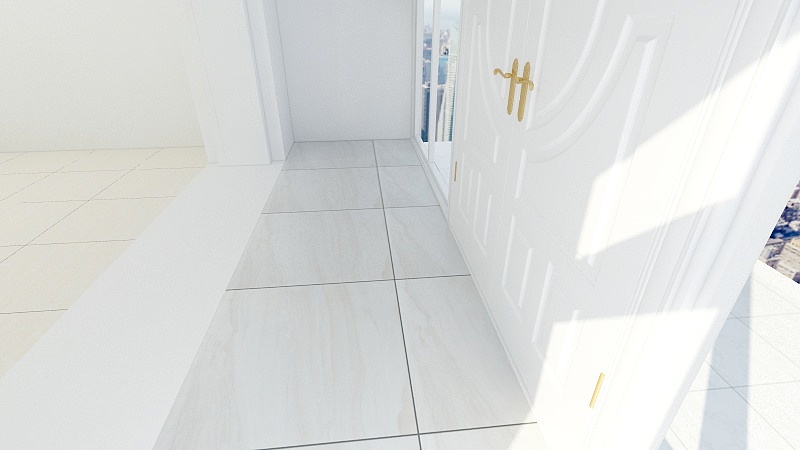 喵岙儿-嘉禾园套图-装修设计方案