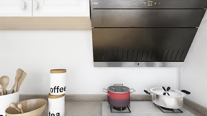 亚枫设计-未命名户型图-装修设计方案