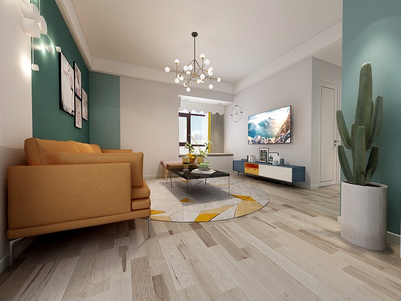 188****3900kqNe-时代娇子大厦白小姐-装修设计方案