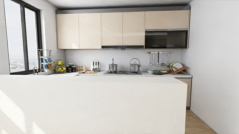 Ormie-tutudwg-装修设计方案