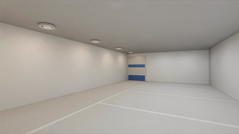 138****5660CMox-super粉度假小别墅-装修设计方案