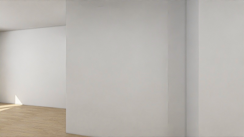 王贵祥-上善复式-装修设计方案