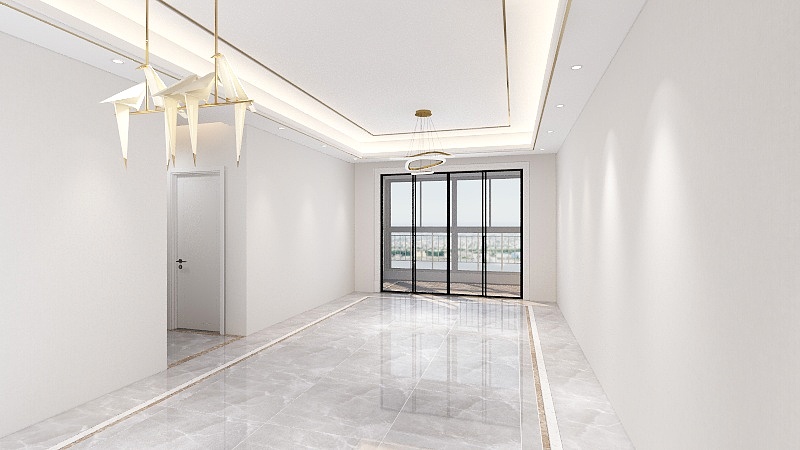 J-OMG-金科G6-33-5-副本-副本-副本-装修设计方案