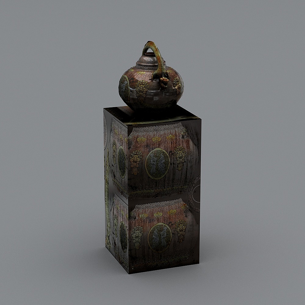 展厅-9