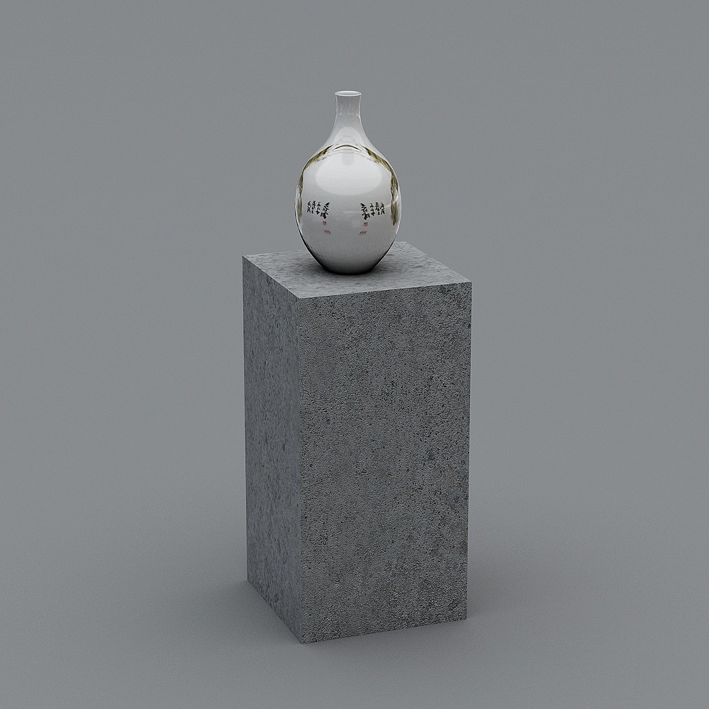 展厅-6