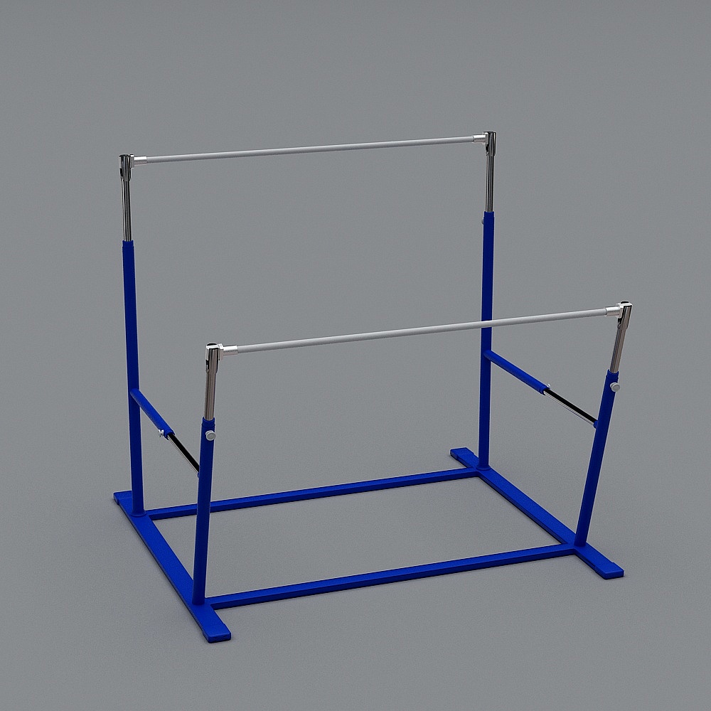 体育用品-2