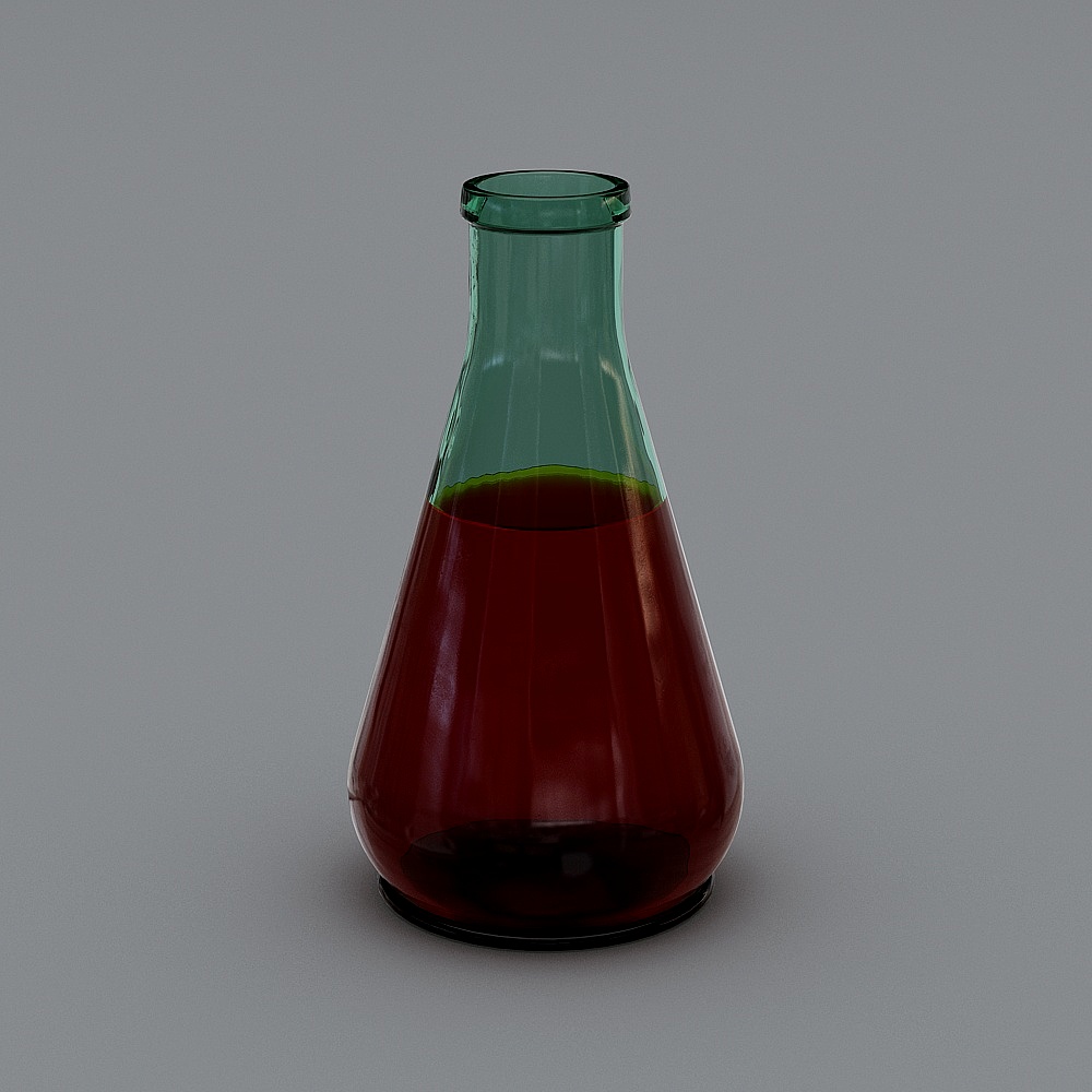 实验器材-10