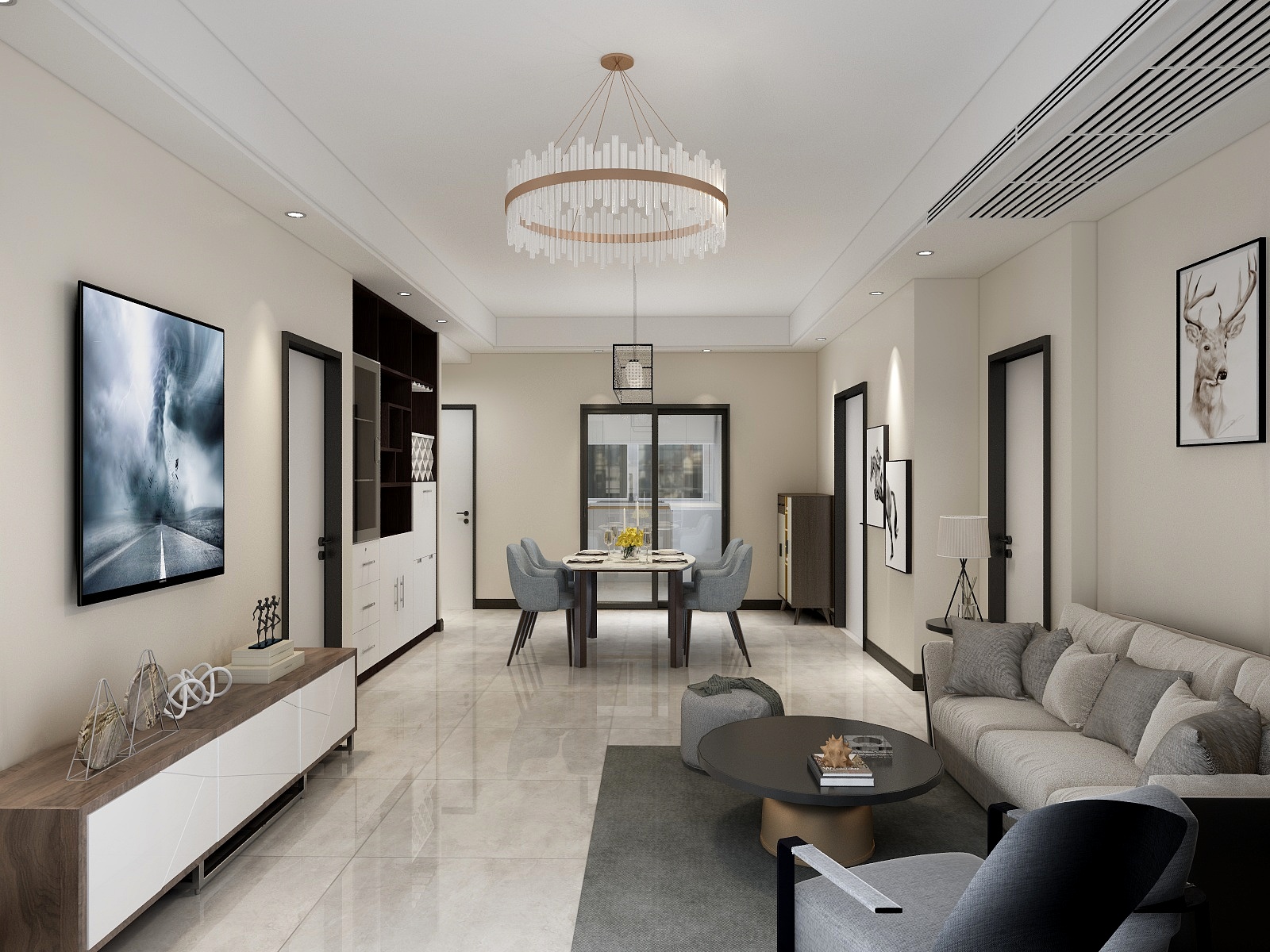 139****1021hBTS-01新块-装修设计方案