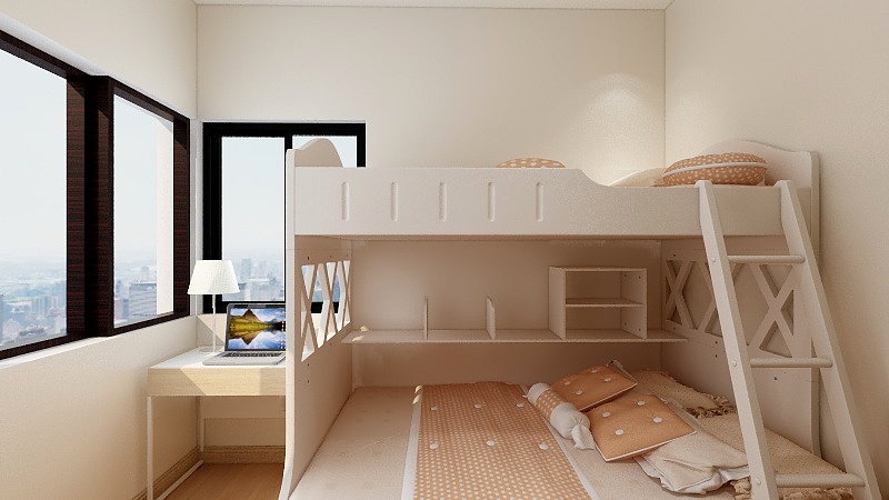 182****6227qiBp-越秀区五羊邨-装修设计方案