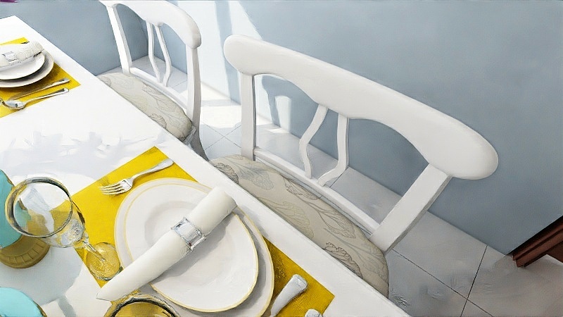 150****5726lWUV-未命名户型图-装修设计方案