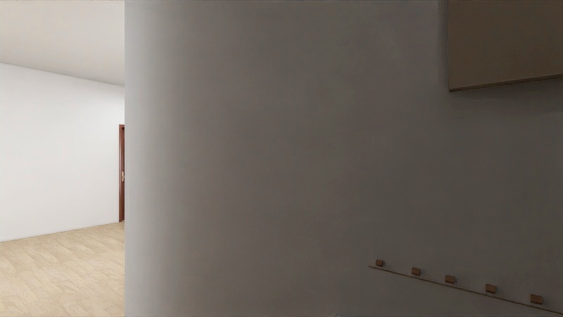 博智美-阿辉-御品泰景117.00㎡21栋01户型3室3厅2卫1厨-副本-装修设计方案