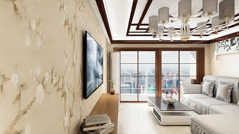 150****5726lWUV-补老板房子-装修设计方案