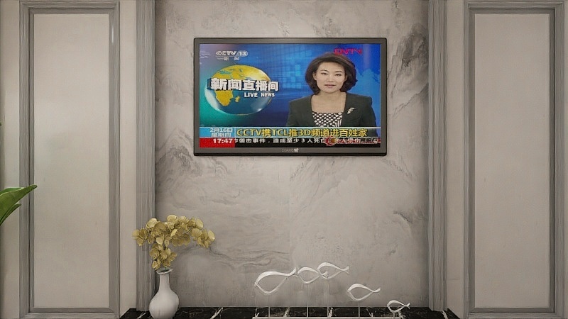 182****9893LTdi-万寿儒源-新中式-副本-装修设计方案