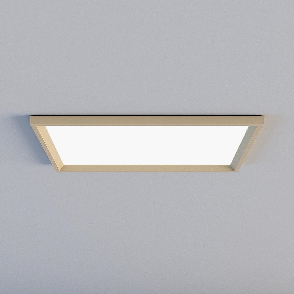 450原木色LED