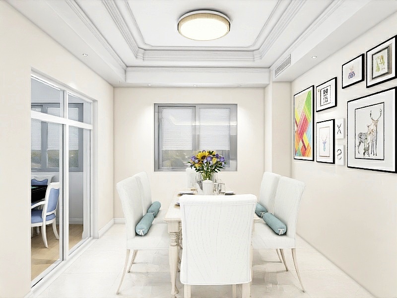 WQQQQQ-73.27-装修设计方案