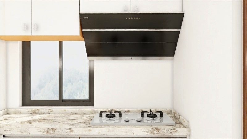 李海清-铭成・华瑞美苑6栋602李海东妹夫-装修设计方案