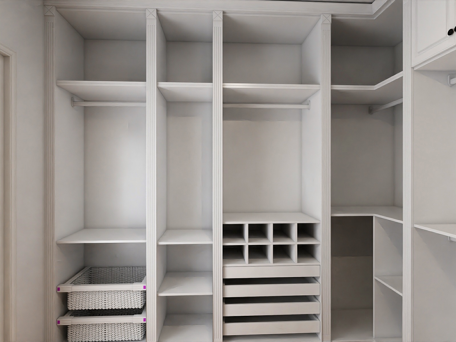 134****9282fusw-Drawing2-装修设计方案