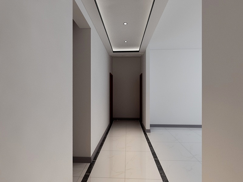 150****2620GEpR-未命名户型图-装修设计方案