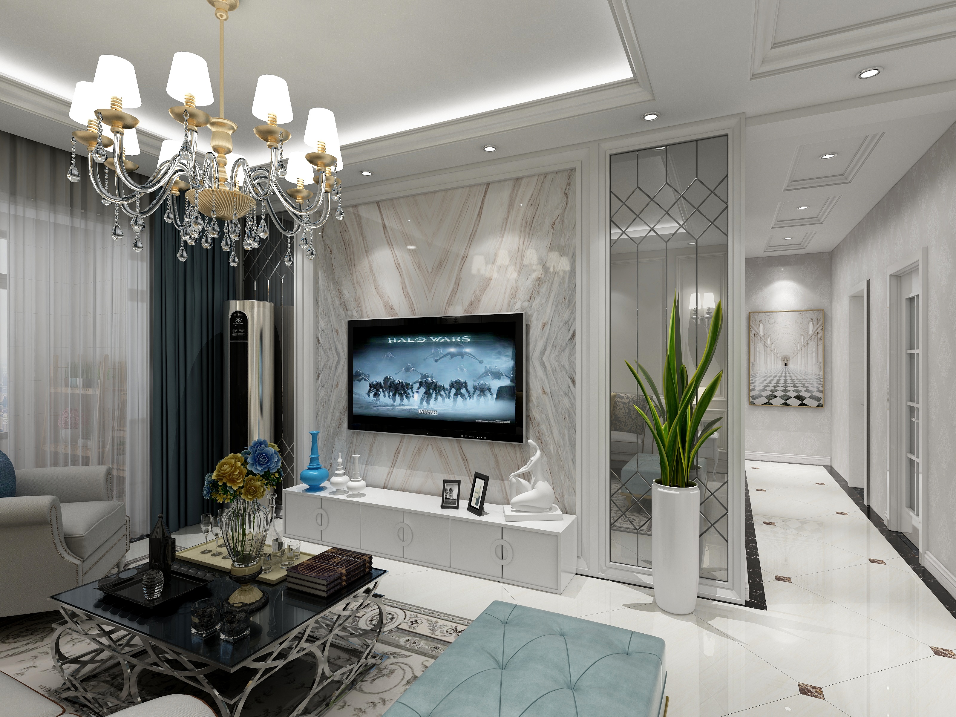 136****5731WcHP-新手进阶作业-装修设计方案