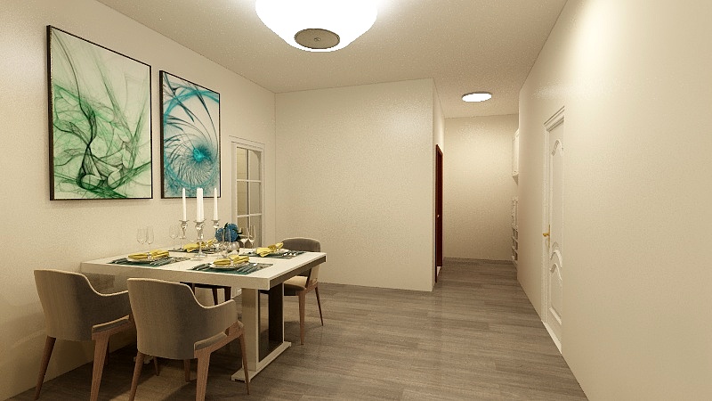 四川九介装饰-金地天府城9-1-4106皮哥，-副本-副本-装修设计方案