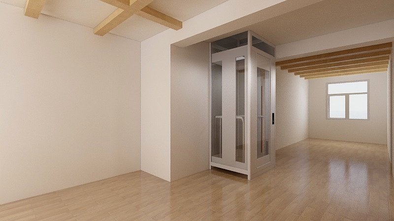 张开宇设计总监-保利天禧7号楼三单元101徐先生-副本-装修设计方案