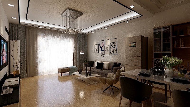 151****2026shRj-5d9ce212dcdb1ce3-装修设计方案