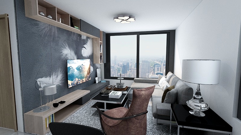 Linii-111-副本-装修设计方案