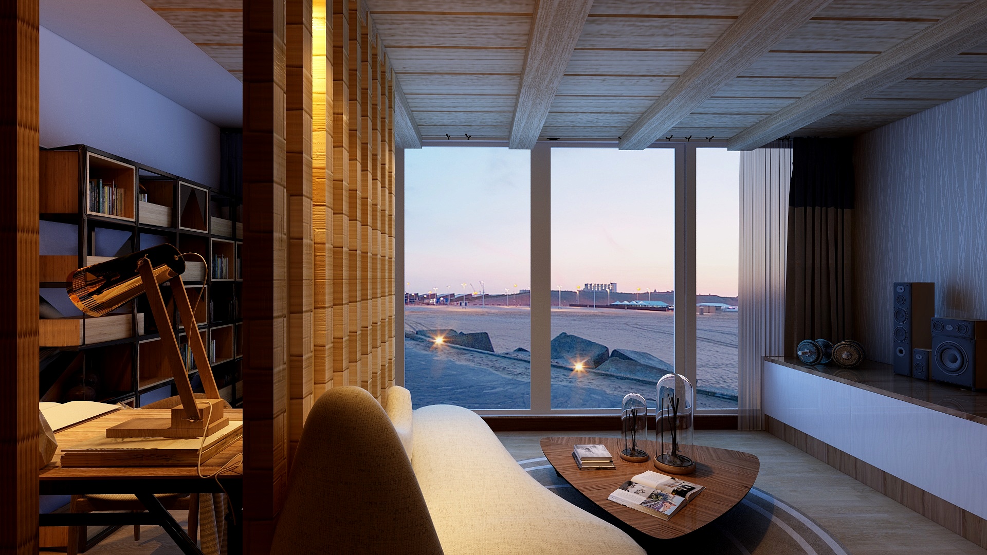 177****3267HPCr-三木森-装修设计方案