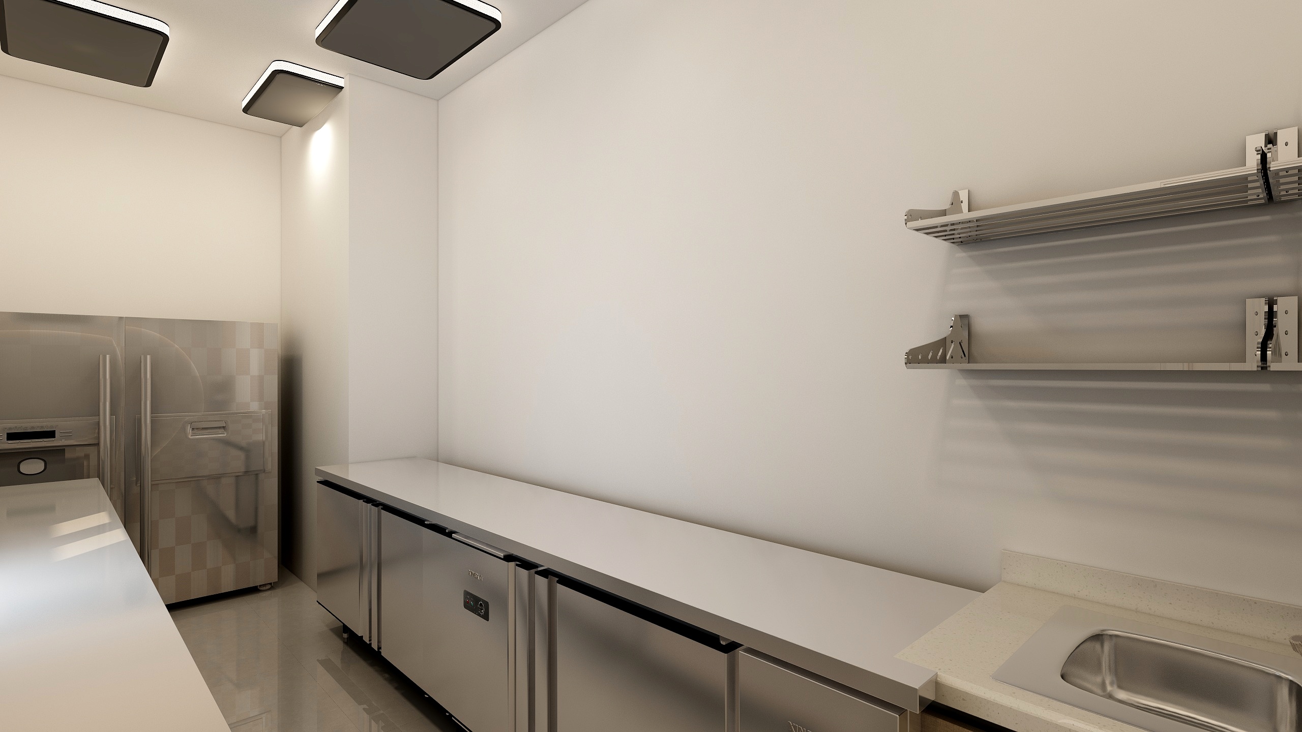 ௵❦帆-上海-装修设计方案