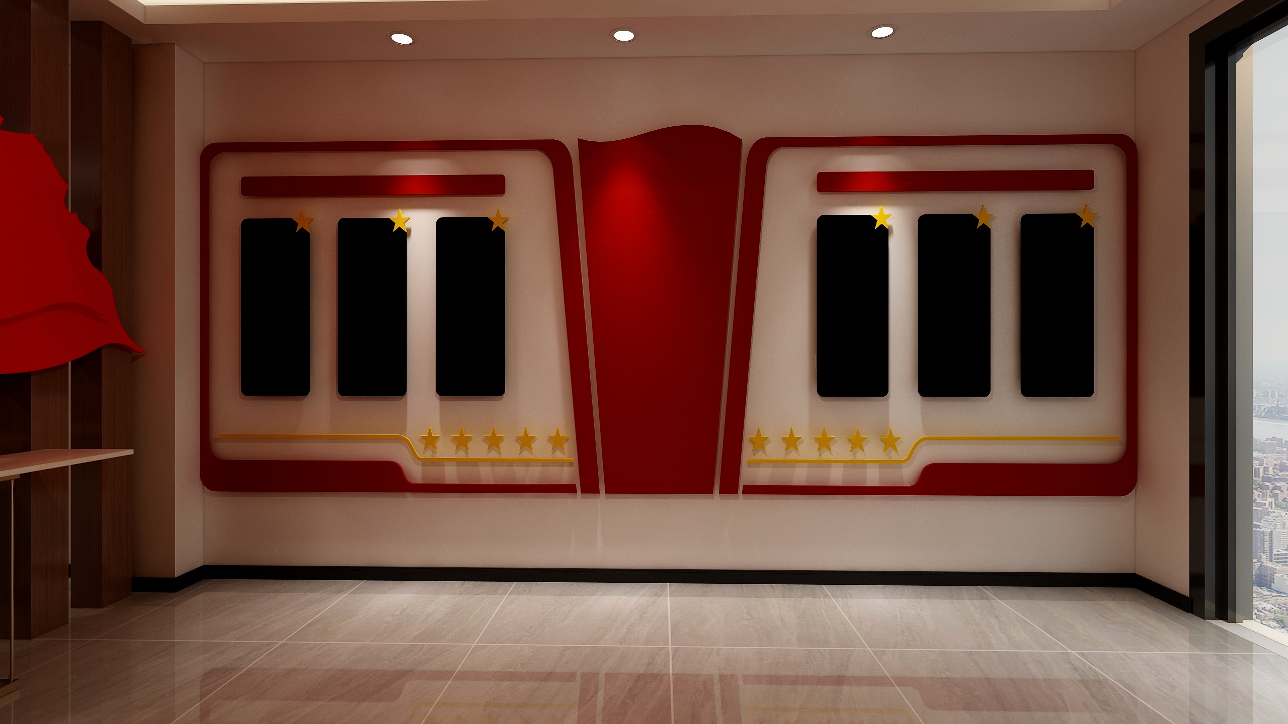 江苏春蝉装饰公司-前蔡村-副本-装修设计方案