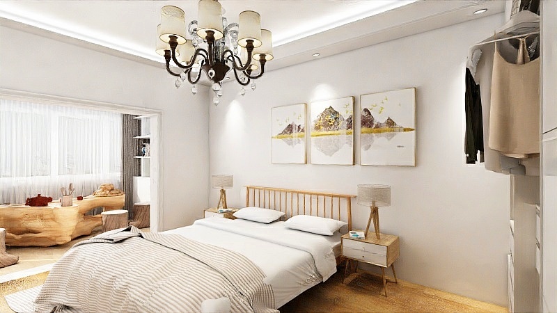 135****5568EQnE-er-装修设计方案