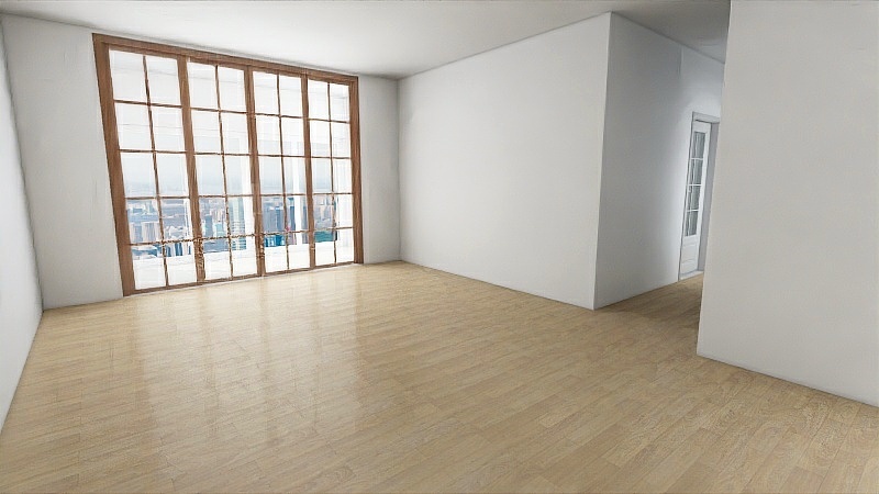 151****3340wWTy-我的设计-0735-04-1606-装修设计方案