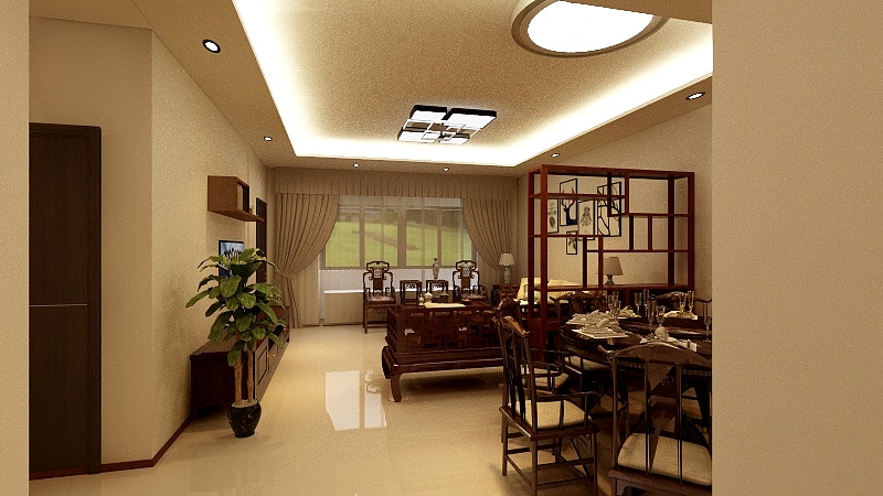 159****4282GcFA-龙围横街-装修设计方案