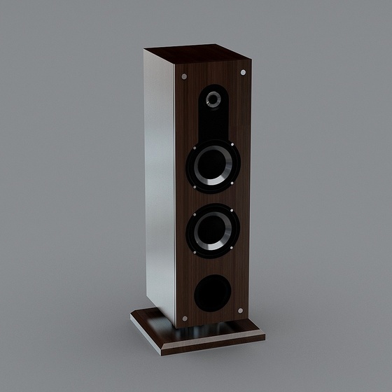 Modern Audio,Black