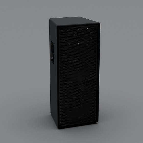 Modern Audio,Black